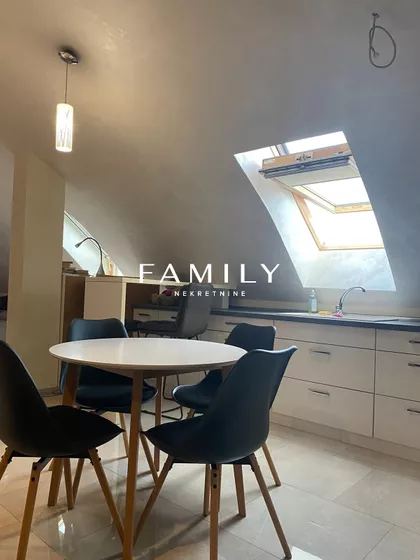 Nova Detelinara | 4zida.rs