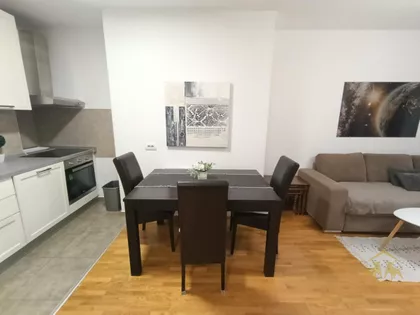 Nova Detelinara | 4zida.rs