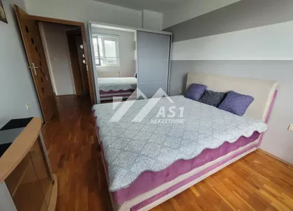 Bulevar Kralja Petra I | 4zida.rs