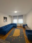 Grbavica, Gradske lokacije, Novi Sad | 4zida.rs | 4zida.rs