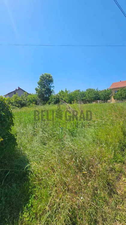 Velika Moštanica | 4zida.rs
