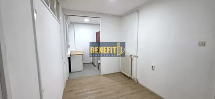 Medaković 2 | 4zida.rs