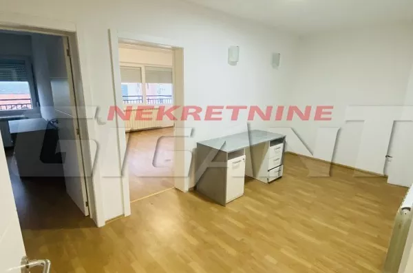 4-etažna kuća | 4zida