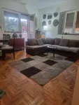 Beograd, Palilula opština, Krnjača | 4zida.rs | 4zida.rs
