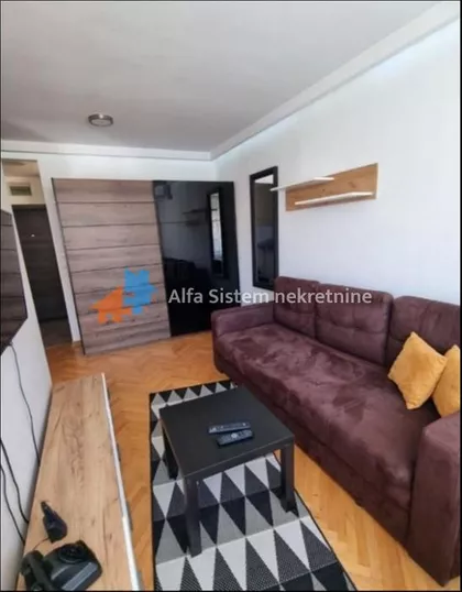 Dorćol | 4zida.rs