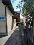 Kruševac, Gradske lokacije, Centar | 4zida.rs | 4zida.rs