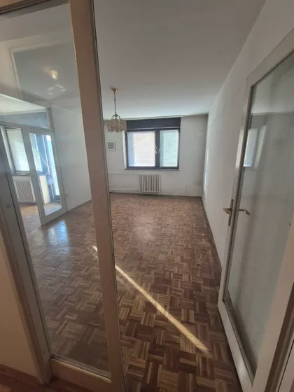 Dunavski Kej | 4zida.rs