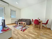 Petrovaradin, Gradske lokacije, Novi Sad | 4zida.rs | 4zida.rs