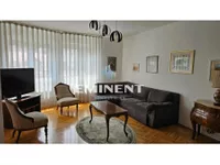 Hram Svetog Save, Neimar, Vračar, Beograd | 4zida.rs