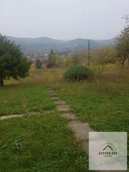 Vrdnik | 4zida.rs