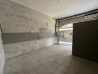 Lokal | 4zida