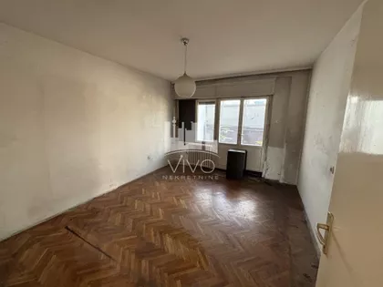 Kraljice Marije | 4zida.rs