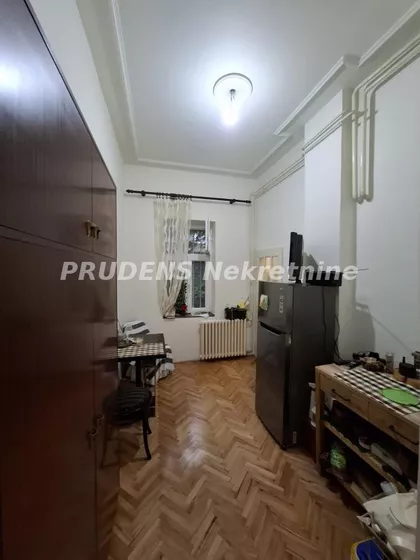 Prote Mateje | 4zida.rs