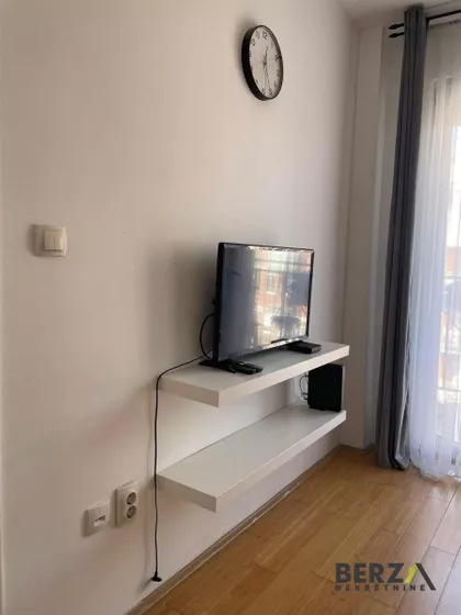 Nova Detelinara | 4zida.rs