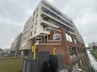 Bežanijska kosa 1, Novi Beograd, Beograd | 4zida.rs