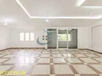 Hala Pionir, Palilula opština, Beograd | 4zida.rs