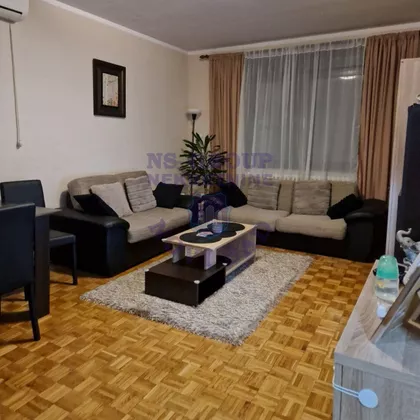 Stevana Mokranjca | 4zida.rs