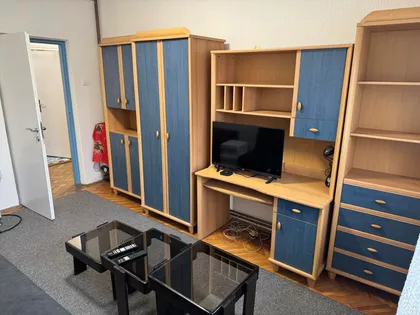 Mirijevski Bulevar | 4zida.rs