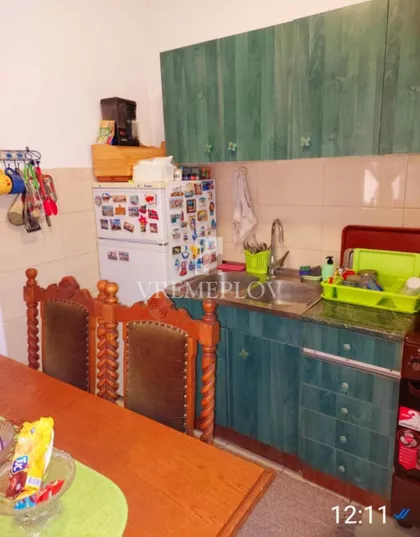 Kosovopoljska | 4zida.rs