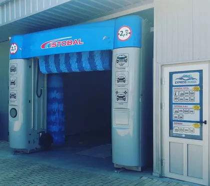 Beogradski Put 21 | 4zida.rs