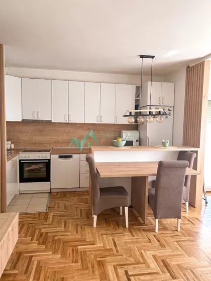 Veternička Rampa | 4zida.rs