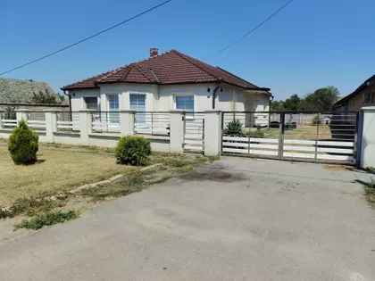 Stevana Pešića 47 | 4zida.rs