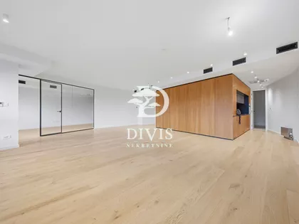 Andrićev Venac | 4zida.rs