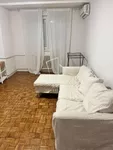 Beograd, Voždovac opština, Šumice | 4zida.rs | 4zida.rs
