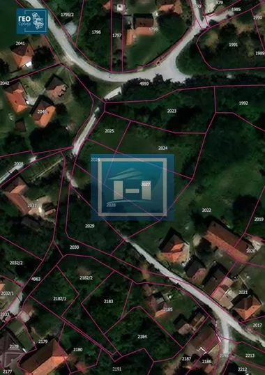 Miloševo