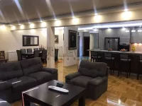 Centar, Stari Grad, Gradske lokacije, Kragujevac | 4zida.rs