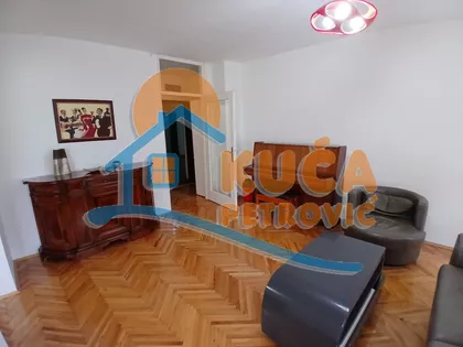 Bulevar Nemanjića | 4zida.rs