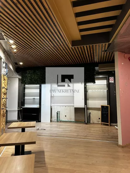 Blok 12 - YUBC | 4zida.rs