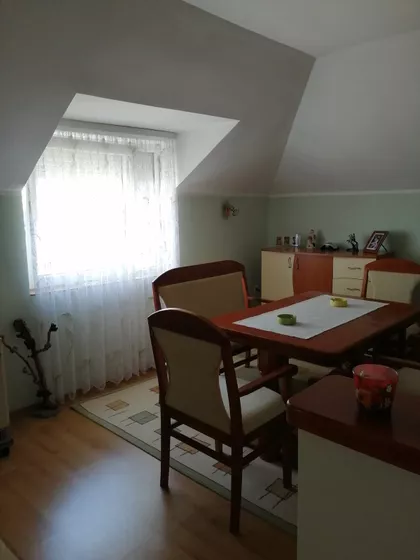 Ribnica | 4zida.rs