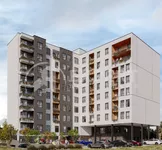Pantelej, Gradske lokacije, Niš | 4zida.rs | 4zida.rs