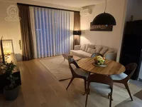 Beograd, Savski Venac, Beograd na vodi | 4zida.rs | 4zida.rs