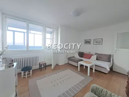 Ljermontova | 4zida.rs