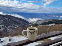 Kraljevi Čardaci, Okolne lokacije, Kopaonik | 4zida.rs