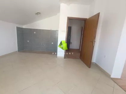 Mokranjčev | 4zida.rs