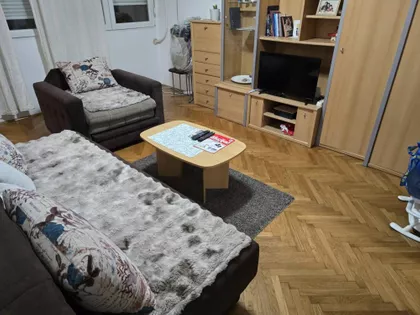 Čingrijina | 4zida.rs