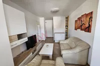 Beograd, Stari Grad opština, Beograd centar | 4zida.rs | 4zida.rs