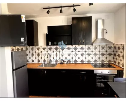 Cvijićeva | 4zida.rs