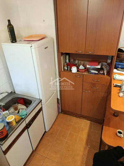 Višnjički venac | 4zida.rs