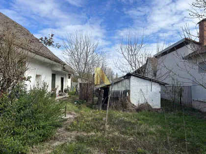 Čelarevo | 4zida.rs