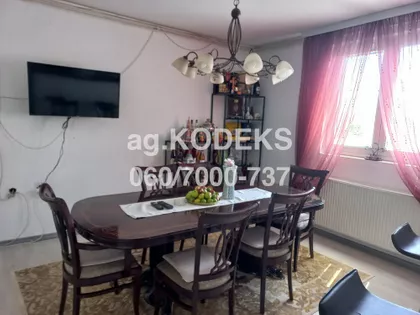 Škola Sveti Sava | 4zida.rs