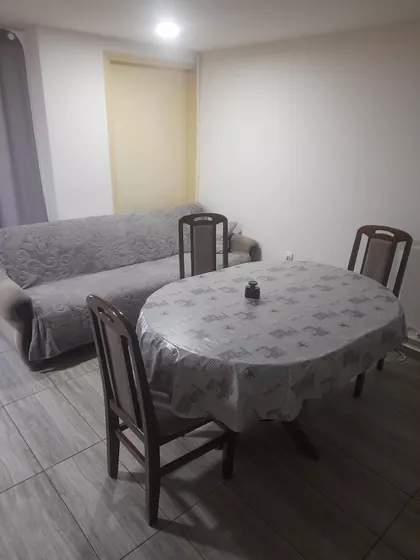 Gradske lokacije | 4zida.rs