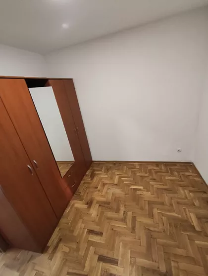 Vojvode Vlahovića Zvezdara | 4zida.rs