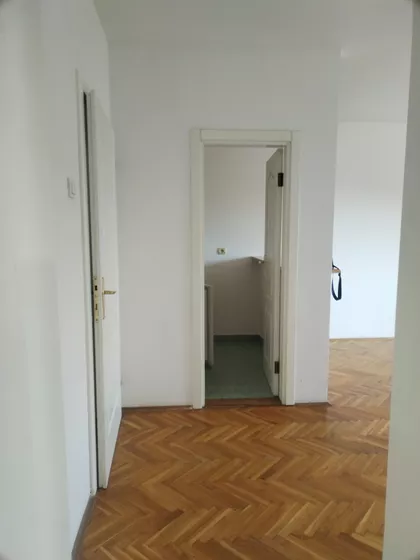 Žitni Trg | 4zida.rs