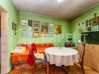 Palilula, Gradske lokacije, Niš | 4zida.rs