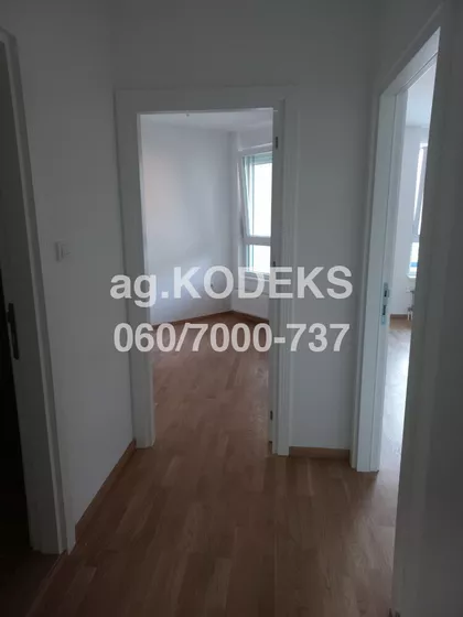 Bulevar Zona 2 | 4zida.rs