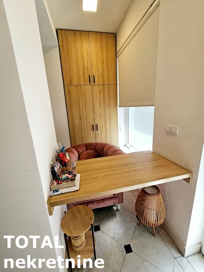Novi Sad - Centar | 4zida.rs